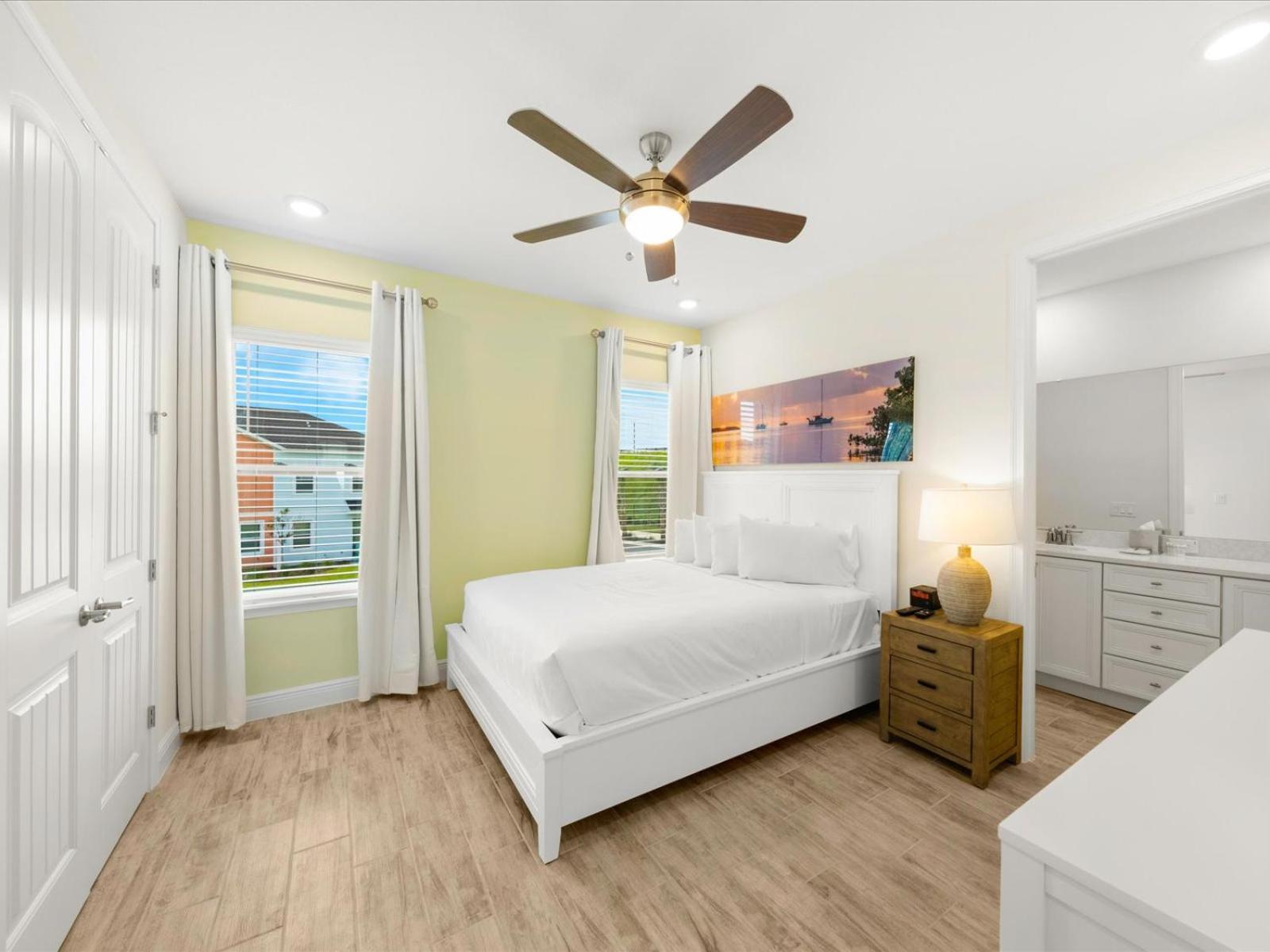 Beach Blessing Villa Near Disney With Margaritaville Resort Access - 3204Cs Orlando Zewnętrze zdjęcie